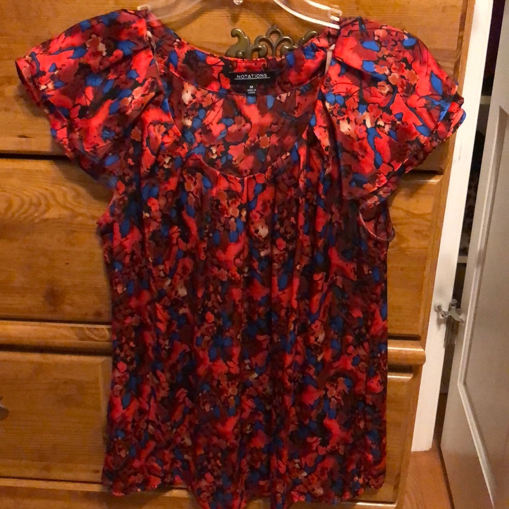 Blouse for sale!